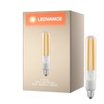 Ledvance LED Lamppu NAV LED FIL V E27 35W 6000lm - 740 Kylmä Valkoinen | Korvaa 70W