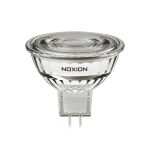Noxion LED Kohdevalaisin GU5.3 MR16 6.1W 621lm 36D - 830 Lämmin Valkoinen | Korvaa 50W