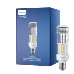 Philips TrueForce julkinen (teiden – SON) Master LED SON-T M E40 65W 12000lm - 740 Kylmä Valkoinen | Korvaa 150W