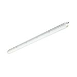 Philips LED Loisteputkivalaisimet Vedenkestävä CoreLine WT120C Gen2 25/43W 3700/6000lm - 840 Kylmä Valkoinen | 150cm