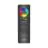 Miboxer 4 Zone RGB+CCT Kaukosäädin
