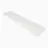 Ledvance LED Paneeli Louver 27.5W 4150lm - 840 Kylmä Valkoinen | 120x30cm - UGR 