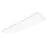 Ledvance LED Paneeli Comfort 1200 33W 4320lm - 830 Lämmin Valkoinen | 120x30cm - UGR 
