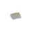 Noxion  LED-Nauhat Naga - Nauhat Liitoskappale - Vain (6pin/RGB+Dual Valkoinen/12mm)