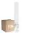 Monipakkaus 10x Philips PL-S 7W - UV-C | 2-Nastaa