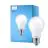Philips CorePro LED E27 Päärynä Matta 4.5W 470lm - 827 Erittäin Lämmin Valkoinen | Korvaa 40W