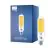Philips LED MASTER Ultra Efficient SON-T UE M E27 28.5W 6000lm - 740 Kylmä Valkoinen | Korvaa 50W