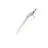 Philips LED Loisteputkivalaisimet Vedenkestävä CoreLine WT120C G3 50W 8000lm - 840 Kylmä Valkoinen | 150cm - Himmennettävä - Liike- ja Valotunnistin - Korvaa 2x58W