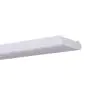 Noxion LED Linear NX-Line Blind Cover Excl. Caps 1500 Valkoinen