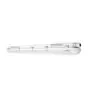 Ledvance LED Loisteputkivalaisimet Vedenkestävä Kosteudenkestävä 32W 4400lm - 840 Kylmä Valkoinen | 120cm - Dali Himmennettävä
