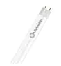 Ledvance LED Putki T8 Performance (EM/Mains) Ultra Efficiency 13.1/15.6W 2100/2500lm - 865 Päivänvalo Valkoinen | 120cm - Lumen Vaihtaa - Korvaa 36W