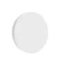 Ledvance LED Bulkhead Surface Disc Valkoinen 21W 2520lm - 830-840 CCT | IP20 - Dali Himmennettävä - Hätävalaistus 3 Tuntia