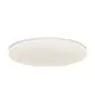 Nordlux Kattovalo Vic 29 Valkoinen 23.5W 2400lm - 830 Lämmin Valkoinen | IP20