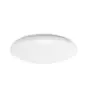 Noxion LED Bulkhead Corido V2 Valkoinen 12W 1200lm 830-840-865 CCT | IP44 - Hätä 3h - Liike- ja Valotunnistin