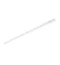 Philips LED Loisteputkivalaisimet Ledinaire BN021C 24W 2400lm - 830 Lämmin Valkoinen | 150cm