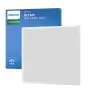Philips LED Paneeli CoreLine RC132V 38W 5000lm - 840 Kylmä Valkoinen | 60x60cm - UGR <19 - Dali Himmennettävä