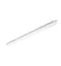 Philips LED Loisteputkivalaisimet Vedenkestävä CoreLine WT120C G3 50W 8000lm - 840 Kylmä Valkoinen | 150cm - Korvaa 2x58W