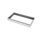 Noxion LED Paneeli Removable Surface Mounted Kit | 60x30cm Sopii Ecowhite V4